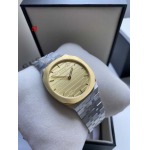 2022年原版復刻新作入荷GUCCI 石英ムーブメント腕時計34MM