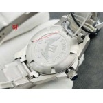 2022年原版復刻新作入荷 ロンジン 自動巻ムーブメント腕時計41X12MM