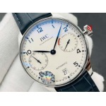 2022年原版復刻新作入荷 IWC 自動巻ムーブメント腕時計42mmx12mm