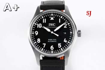 2022年原版復刻新作入荷 IWC 自動巻ムーブメント腕時計...