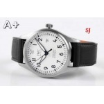 2022年原版復刻新作入荷 IWC 自動巻ムーブメント腕時計40mmX11mm