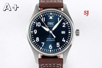 2022年原版復刻新作入荷 IWC 自動巻ムーブメント腕時計...