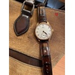 2022年原版復刻新作入荷 IWC 自動巻ムーブメント腕時計40mm