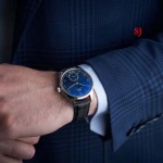 2022年原版復刻新作入荷 IWC 自動巻ムーブメント腕時計40mm