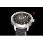 2022年原版復刻新作入荷 パテックフィリップ 自動巻ムーブメント腕時計40mm