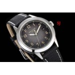 2022年原版復刻新作入荷 パテックフィリップ 自動巻ムーブメント腕時計40mm