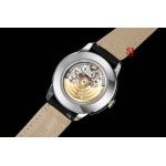 2022年原版復刻新作入荷 パテックフィリップ 自動巻ムーブメント腕時計40mm