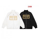 2022年12月秋冬高品質新作入荷フェンディ&ヴェルサーチ 綿入れの服アウター人気 DBB工場