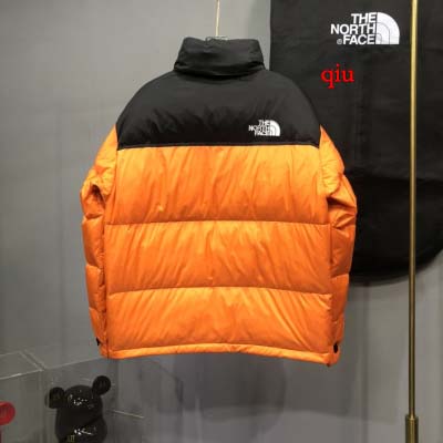 2022年12月秋冬高品質新作入荷 The North Face  ダウンジャケット人気520工場