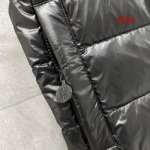 2022年12月秋冬高品質新作入荷 Canada Goose ダウンジャケットベスト人気 B028工場