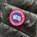 2022年12月秋冬高品質新作入荷 Canada Goose ダウンジャケットベスト人気 B028工場