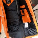 2022年12月秋冬高品質新作入荷Canada Goose ダウンジャケット人気 BIG工場