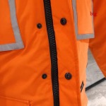 2022年12月秋冬高品質新作入荷Canada Goose ダウンジャケット人気 BIG工場