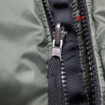 2022年12月秋冬高品質新作入荷 The North Face ダウンジャケット人気520工場