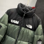 2022年12月秋冬高品質新作入荷 The North Face ダウンジャケット人気520工場