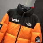 2022年12月秋冬高品質新作入荷 The North Face  ダウンジャケット人気520工場