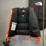 2022年12月秋冬高品質新作入荷 The North Face  ダウンジャケット人気520工場