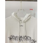 2023年1月早春新作入荷 OFF WHITE  スウェッ YANG工場