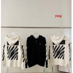 2023年1月早春新作入荷 OFF WHITE  スウェッ YANG工場