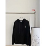 2023年1月早春新作入荷 OFF WHITE  スウェッ YANG工場