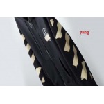 2023年1月早春新作入荷 OFF WHITE  スウェッ YANG工場