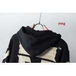 2023年1月早春新作入荷 OFF WHITE  スウェッ YANG工場