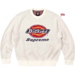 2023年1月早春新作入荷 SUPREME カシミヤ セーターYIN/1+1工場