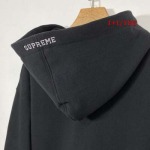 2023年1月早春新作入荷 SUPREME スウェット人気 61/1+1工場