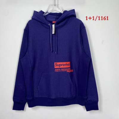 2023年1月早春新作入荷 SUPREME スウェット 人気...