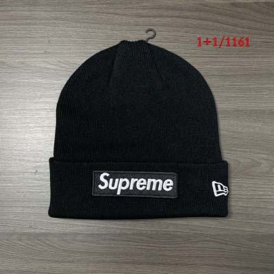 2023年1月秋冬新作入荷 SUPREME 帽子 人気 61...