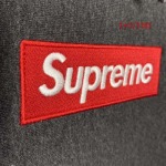 2023年1月早春新作入荷 SUPREME スウェット人気 61/1+1工場