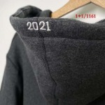 2023年1月早春新作入荷 SUPREME スウェット人気 61/1+1工場