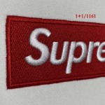 2023年1月早春新作入荷 SUPREME スウェット 人気 61/1+1工場