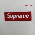 2023年1月早春新作入荷 SUPREME スウェット 人気 61/1+1工場