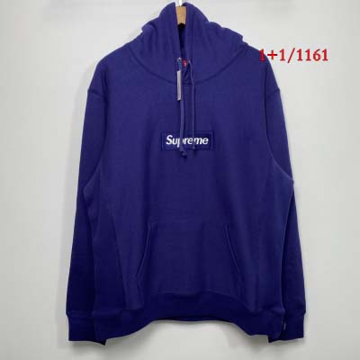 2023年1月早春新作入荷 SUPREME スウェット 人気...