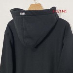 2023年1月早春新作入荷 SUPREME スウェット 人気 61/1+1工場