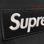 2023年1月早春新作入荷 SUPREME スウェット 人気 61/1+1工場