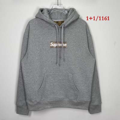 2023年1月早春新作入荷 SUPREME スウェット 人気...