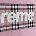 2023年1月早春新作入荷 SUPREME スウェット 人気 61/1+1工場