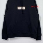 2023年1月早春新作入荷 SUPREME スウェット人気 61/1+1工場