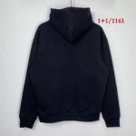 2023年1月早春新作入荷 SUPREME スウェット人気 61/1+1工場