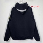 2023年1月早春新作入荷 SUPREMEスウェット人気 61/1+1工場