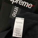 2023年1月早春新作入荷 SUPREME スウェット人気 61/1+1工場