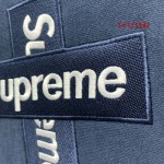 2023年1月早春新作入荷 SUPREME スウェット人気 61/1+1工場