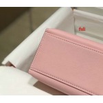 早春新作入荷原版復刻 エルメス Kelly バッグ fuli工場 SIZE: 22 CM