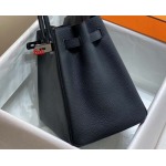 早春新作入荷原版復刻 エルメス Birkin  バッグ fuli工場 SIZE: 35 CM