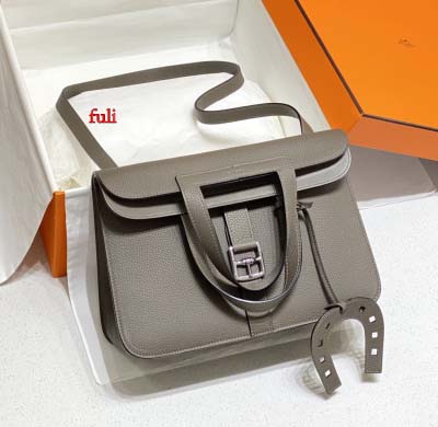 早春新作入荷原版復刻 エルメス Kelly  バッグ ful...