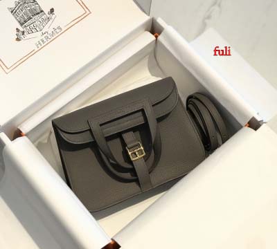 早春新作入荷原版復刻 エルメス Kelly  バッグ ful...