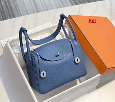 早春新作入荷原版復刻 エルメス Kelly  バッグ ful...