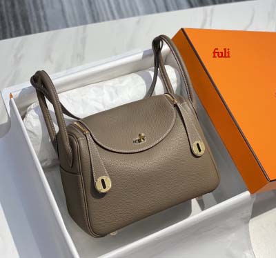 早春新作入荷原版復刻 エルメス Kelly  バッグ ful...